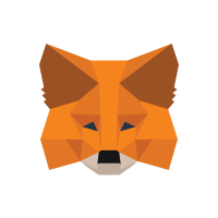 MetaMask logo