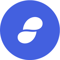 Status logo