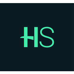 Hawksight.co logo