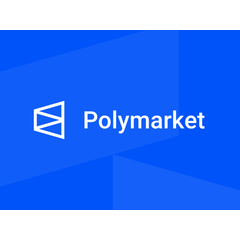 Polymarket jobs