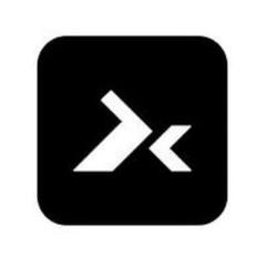 DxSale.Network logo