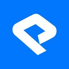 Paymight jobs