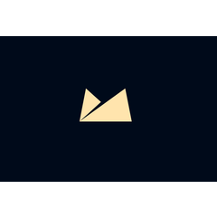 Midas.Investments logo
