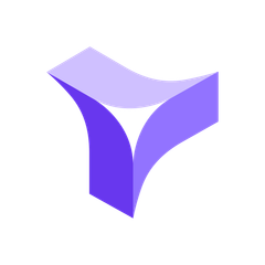 Tenderly logo