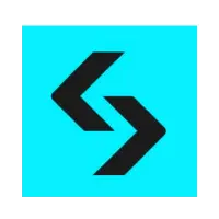 Bitget logo