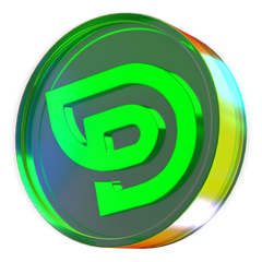 Depo logo