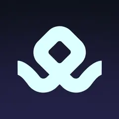 Mimic Protocol logo