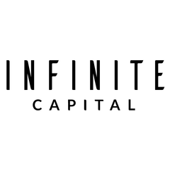 Infinite Capital logo