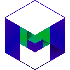 MetaMetaVerse logo