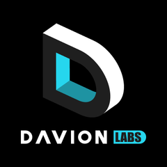 Davion Labs jobs