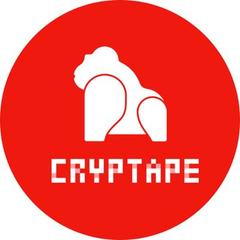 Cryptape jobs