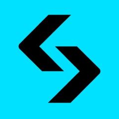 Bitget Limited logo