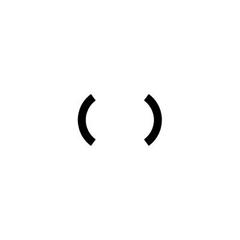 Blank Network logo