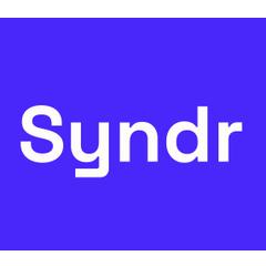 Syndr Protocol logo