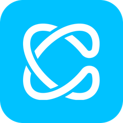 CoinLedger logo
