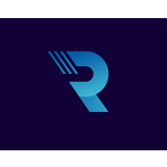 Rigelprotocol logo