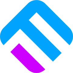 Multifarm.fi logo