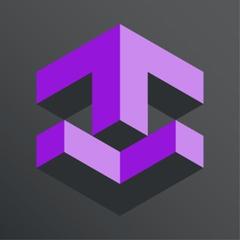 TokenWalk jobs