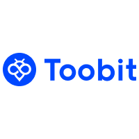 Toobit jobs