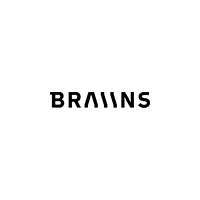 Braiins logo