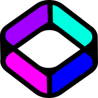 Bidl jobs