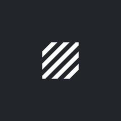 block42 logo
