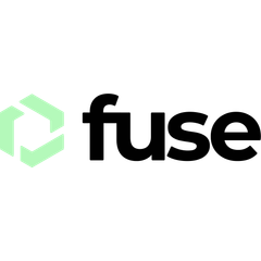 Fuse Network logo
