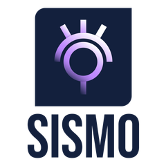 Sismo logo