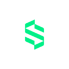 Symbridge logo