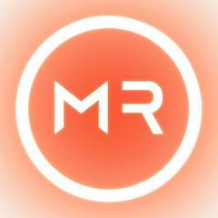 MomentRanks logo