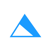 August logo