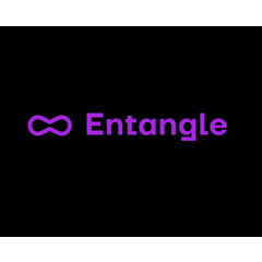 Entangle jobs
