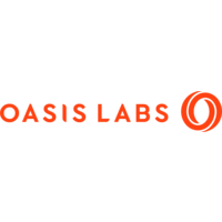 Oasis Labs logo