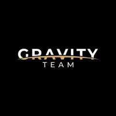 Gravity Team logo