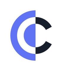 Clearpool Finance logo