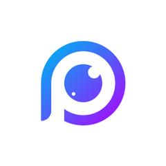 Peer Through (Recruiter For Multiple Top Protocols) logo