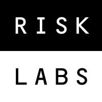 Risk Labs jobs