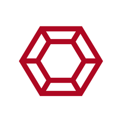 RedStone logo