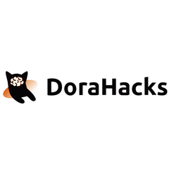 DoraHacks logo