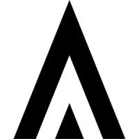 The Playbooks Collective jobs