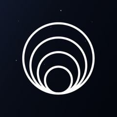 Creator.bid logo