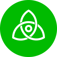 Tendermint logo