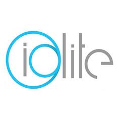 iOlite Labs logo