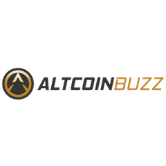 Altcoin Buzz logo