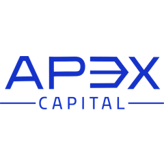 Ap3x Capital jobs