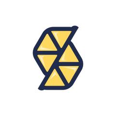 Sublime logo
