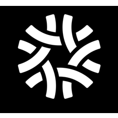 Fabric Labs Inc. logo