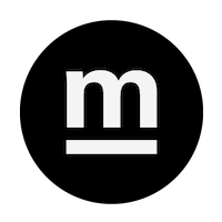 mStable logo