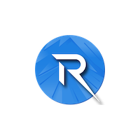 RealtyX logo