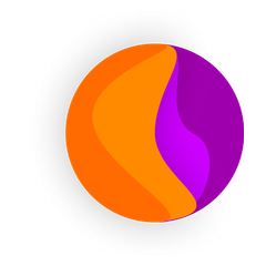 Lore logo